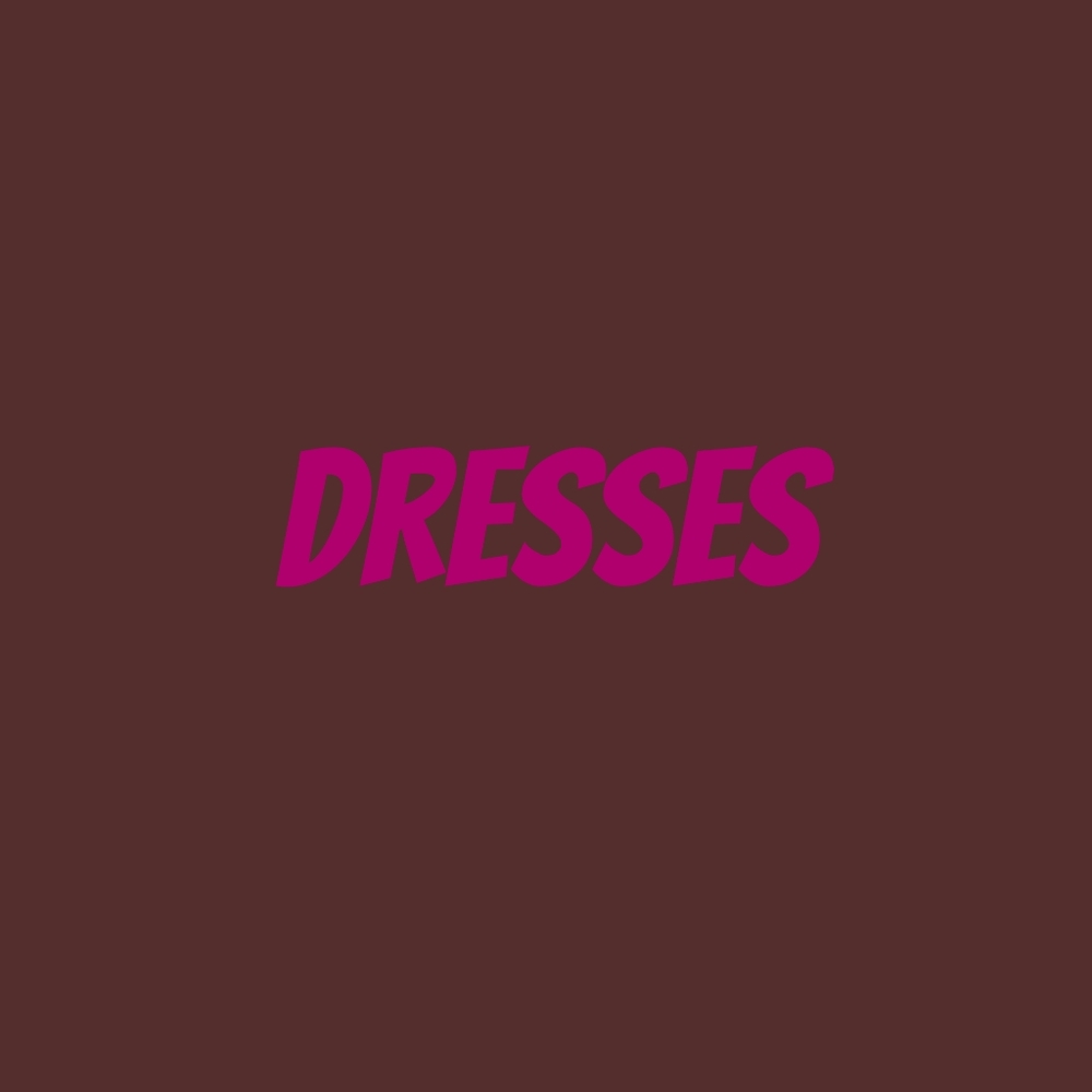 🛍🛍🛍SHOP DRESSES below $100